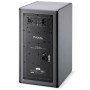 اسپیکر مانیتورینگ فوکال FOCAL Trio6 Be