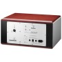 اسپیکر مانیتورینگ فوکال FOCAL Twin6 Be