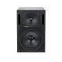 اسپیکر مانیتورینگ جنلک Genelec 1032CPM