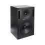 اسپیکر مانیتورینگ جنلک Genelec 1032CPM