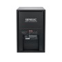 اسپیکر مانیتورینگ جنلک Genelec 1032CPM