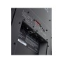 اسپیکر مانیتورینگ جنلک Genelec 1032CPM