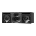 اسپیکر مانیتورینگ Genelec 1238 AC
