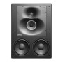 اسپیکر مانیتورینگ جنلک Genelec 1238 DF