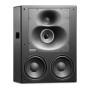 اسپیکر مانیتورینگ جنلک Genelec 1238 DF