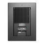 اسپیکر مانیتورینگ جنلک Genelec 1238 DF