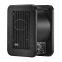 ساب ووفر اکتیو جنلک Genelec 7040A