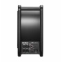 ساب ووفر اکتیو جنلک Genelec 7040A