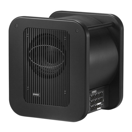 ساب ووفر مانیتورینگ جنلک Genelec 7370 AP