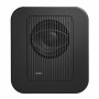 ساب ووفر مانیتورینگ جنلک Genelec 7370 AP