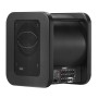 ساب ووفر مانیتورینگ جنلک Genelec 7370 AP