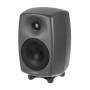 اسپیکر مانیتورینگ جنلک Genelec 8030C