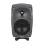 اسپیکر مانیتورینگ جنلک Genelec 8030C