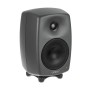 اسپیکر مانیتورینگ جنلک Genelec 8030C