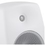 اسپیکر مانیتورینگ جنلک Genelec 8040BWM