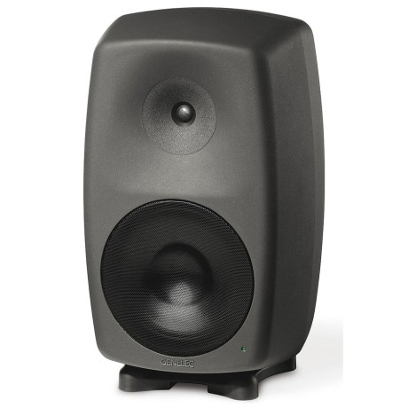اسپیکر مانیتورینگ جنلک Genelec 8260A