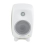 اسپیکر مانیتورینگ جنلک Genelec 8320 AWM