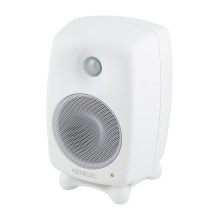 قیمت خرید فروش اسپیکر مانیتورینگ جنلک Genelec 8320 AWM
