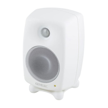 اسپیکر مانیتورینگ جنلک Genelec 8320 AWM