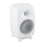 اسپیکر مانیتورینگ جنلک Genelec 8320 AWM