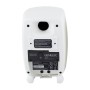 اسپیکر مانیتورینگ جنلک Genelec 8320 AWM