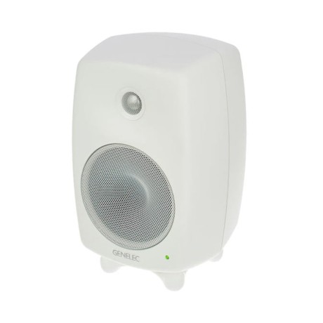 اسپیکر مانیتورینگ جنلک Genelec 8330 AWM