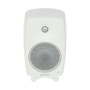 اسپیکر مانیتورینگ جنلک Genelec 8330 AWM