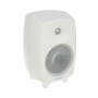 اسپیکر مانیتورینگ جنلک Genelec 8330 AWM