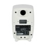اسپیکر مانیتورینگ جنلک Genelec 8330 AWM