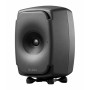 اسپیکر مانیتورینگ جنلک Genelec 8331 AP