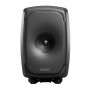 اسپیکر مانیتورینگ جنلک Genelec 8341 AP