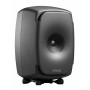 اسپیکر مانیتورینگ جنلک Genelec 8341 AP