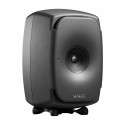 اسپیکر مانیتورینگ Genelec 8341 SAM