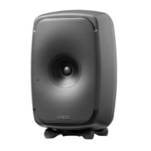 قیمت خرید فروش اسپیکر مانیتورینگ جنلک Genelec 8351B