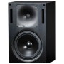 اسپیکر مانیتورینگ جنلک Genelec 1032A