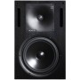 اسپیکر مانیتورینگ جنلک Genelec 1032A