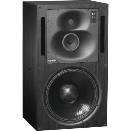 اسپیکر مانیتورینگ جنلک Genelec 1038B