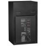 اسپیکر مانیتورینگ جنلک Genelec 1038B