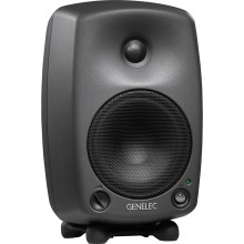 قیمت خرید فروش اسپیکر مانیتورینگ جنلک Genelec 8030A