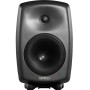اسپیکر مانیتورینگ جنلک Genelec 8040A