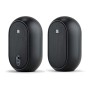 اسپیکر مانیتورینگ جی بی ال JBL 104