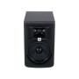 اسپیکر مانیتورینگ جی بی ال JBL 305P MkII