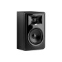اسپیکر مانیتورینگ جی بی ال JBL 306P MkII