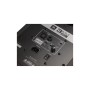 اسپیکر مانیتورینگ جی بی ال JBL 306P MkII