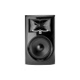 اسپیکر مانیتورینگ جی بی ال JBL 308P MKII