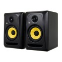 اسپیکر مانیتورینگ KRK Classic 5 G3