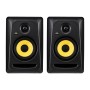 اسپیکر مانیتورینگ کی آر کی KRK Classic 5 G3