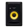 اسپیکر مانیتورینگ کی آر کی KRK Classic 7 G3