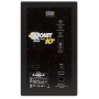 اسپیکر مانیتورینگ کی آر کی KRK Rokit 10-3