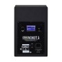 اسپیکر مانیتورینگ کی آر کی KRK ROKIT 5 G4